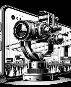 ai-mwc2026-innovations