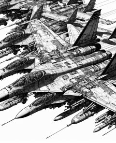 ai-myanmar-air-force
