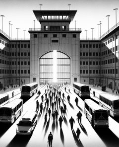 ai-myanmar-amnesty