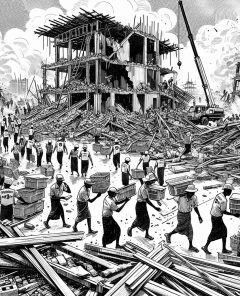 ai-myanmar-earthquake
