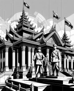 ai-myanmar-leadership-transition