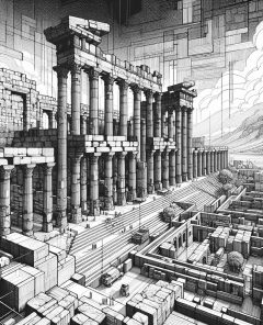 ai-mykene-ruins