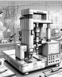 ai-mymass-massenphotometer