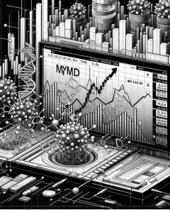 ai-mymd-pharmaceuticals