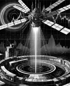 ai-mynaric-laser-communication