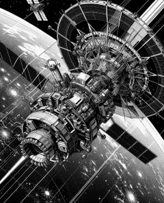 ai-mynaric-laser-satellite