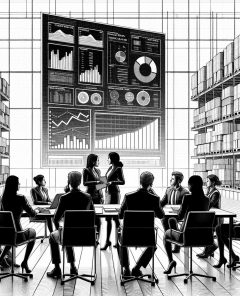 ai-mys-group-financials