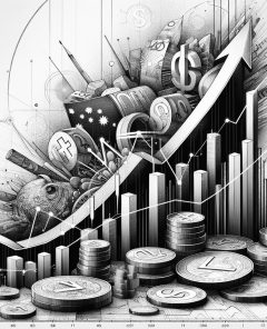 ai-mystate-financial-growth