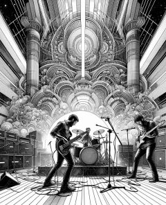 ai-mystery-art-orchestra