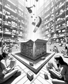 ai-mystery-box-buedelsdorf