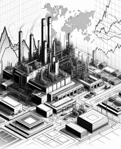ai-n2tech-volatility