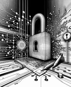 ai-n8n-security