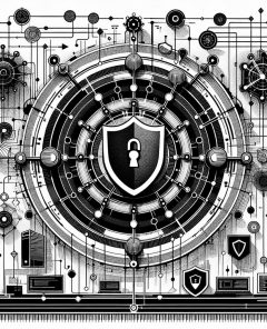 ai-n8n-security-vulnerability