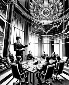 ai-nabaltec-leadership-stability