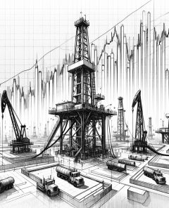 ai-nabors-industries