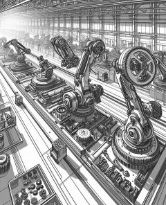 ai-nabtesco-precision-gears
