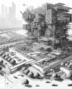 ai-nachhaltigkeitspreis-architektur