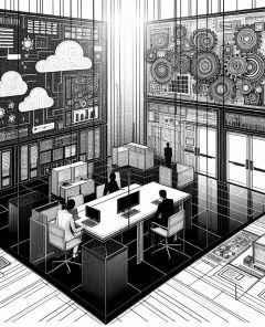 ai-nagarro-digital-services