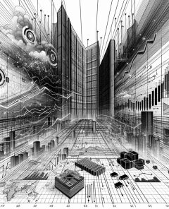 ai-nagarro-stock-analysis