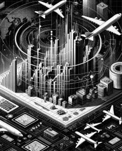 ai-nahost-eskalation