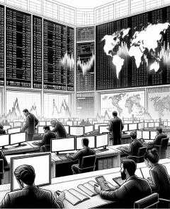 ai-nahost-konflikt-aktienmarkt