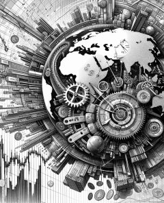 ai-nahost-konflikt-wirtschaft