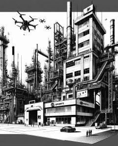 ai-nahostkonflikt-adidas-oelindustrie