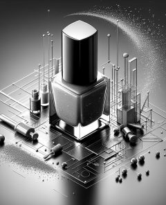 ai-nail-polish-lilac