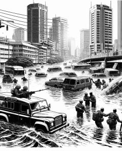 ai-nairobi-floods