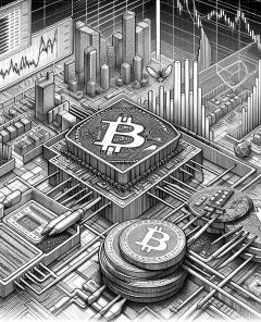 ai-nakamoto-bitcoin-holdings