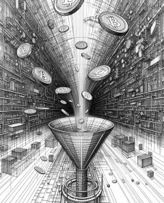 ai-nakamoto-bitcoin-sale