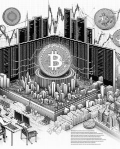 ai-nakiki-se-financial-transformation