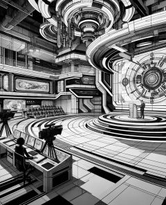 ai-nano-science-broadcast