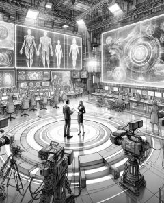 ai-nano-science-magazine
