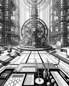 ai-nanobody-discovery