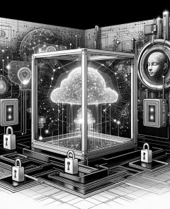 ai-nanoclaw-docker-integration