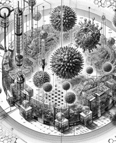 ai-nanoparticles-gene-therapy