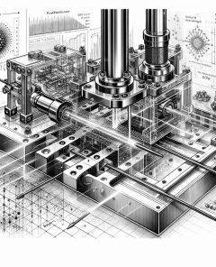 ai-nanophotonics-waveguide