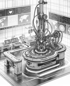 ai-nanosonics-market-expansion
