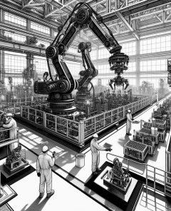 ai-nanoxplore-graphene-focus