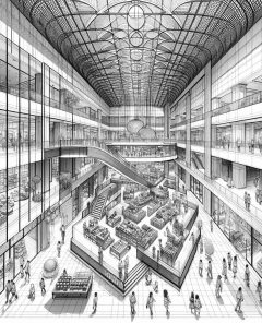 ai-nanu-nana-berlin-store