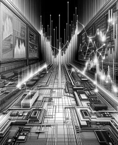 ai-nanya-technology-market