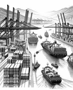 ai-napier-port-investment