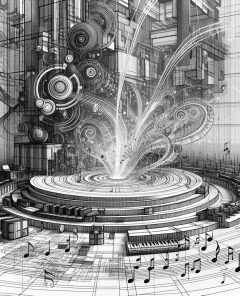 ai-napster-transformation