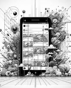 ai-narcissism-instagram-addiction