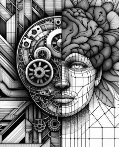 ai-narcissism-mental-health