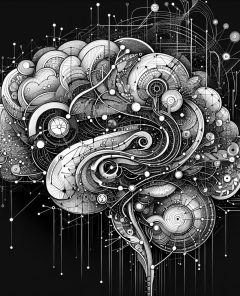 ai-narcissism-perfectionism-study