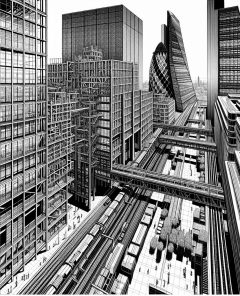 ai-nas-invest-london-office