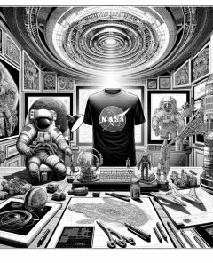 ai-nasa-artemis-2-merch