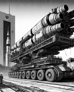 ai-nasa-artemis-2-repair